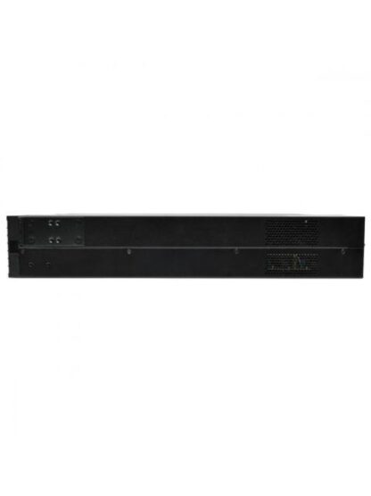 NO BREAK TRIPP LITE BY EATON SUINT1500LCD2U DOBLE CONVERSION EN LINEA 1.350W 1.500VA ENTRADA 200V - 240V SALIDA 200V - 240V 6 SALIDAS - Image 5