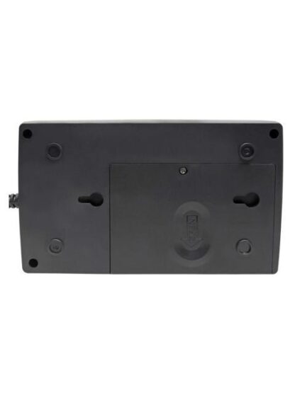 NO BREAK TRIPP LITE INTERNET OFFICE 350VA 210W ENTRADA 120V SALIDA 120V - Image 6