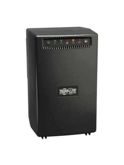 NO BREAK TRIPP LITE OMNIVS1500 940W 1500VA 8 CONTACTOS