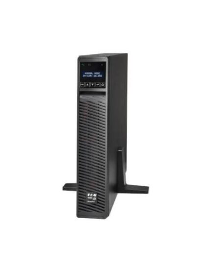 NO BREAK TRIPP LITE SERIES SMART1500RMXL2U LINEA INTERACTIVA 1440W 1440VA ENTRADA 80 - 151V SALIDA 100 - 120V 8 CONTACTOS - Image 5