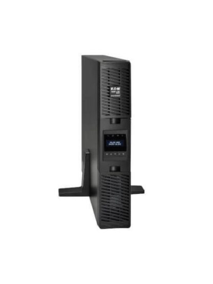 NO BREAK TRIPP LITE SERIES SU2200RTXLCD2U UPS SMARTONLINE EN LINEA DE DOBLE CONVERSION 1800W 2200VA ENTRADA 100 - 127V SALIDA 100 - 120V 7 CONTACTOS 2U PARA RACK O TORRE - Image 5