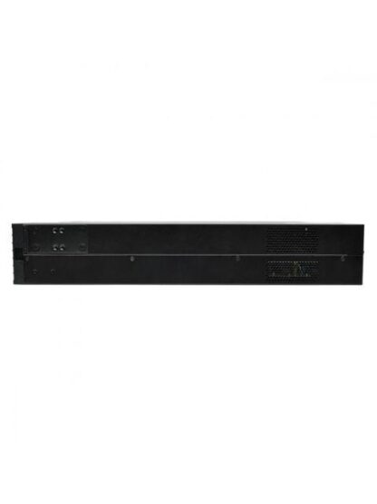 NO BREAK TRIPP LITE SMARTONLINE 900W 1000VA ENTRADA 240V SALIDA 200-240V 6 CONTACTOS