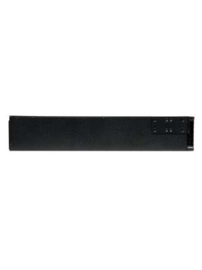 NO BREAK TRIPP LITE BY EATON SU1000RTXLCD2U DOBLE CONVERSION EN LINEA 900W 1.000VA ENTRADA 100V - 127V SALIDA 100V - 127V 6 SALIDAS - Image 4