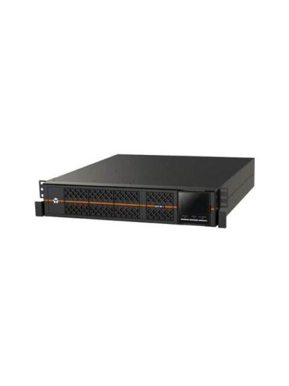 NO BREAK VERTIV SAI GXT5 DOBLE CONVERSION 1350W 1500VA ENTRADA 60-150V SALIDA 127V 8 SALIDAS AC