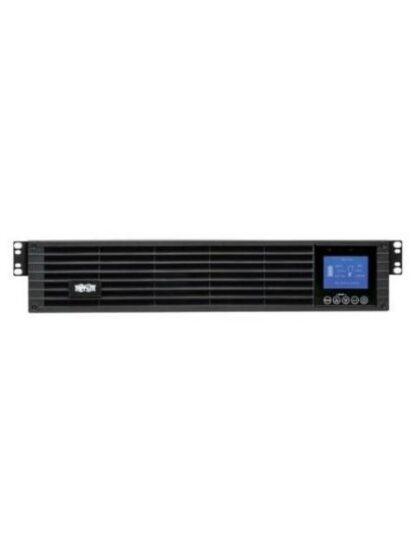 NO BREAK TRIPP LITE SMARTONLINE 900W 1000VA ENTRADA 240V SALIDA 200-240V 6 CONTACTOS - Image 3