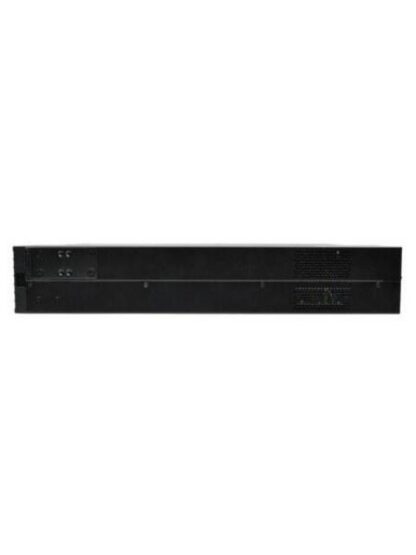 NO BREAK TRIPP LITE SMARTONLINE 900W 1000VA ENTRADA 240V SALIDA 200-240V 6 CONTACTOS - Image 7