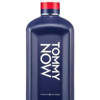 NOW EDT 100ML PARA HOMBRE