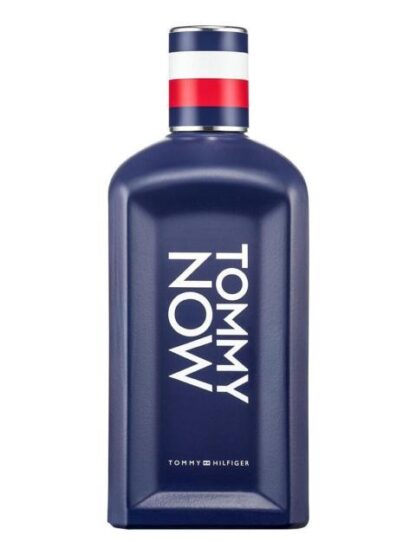 NOW EDT 100ML PARA HOMBRE