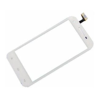NUEVO TOUCH SCREEN PANTALLA TACTIL BLU STUDIO 5.5 D600 D610