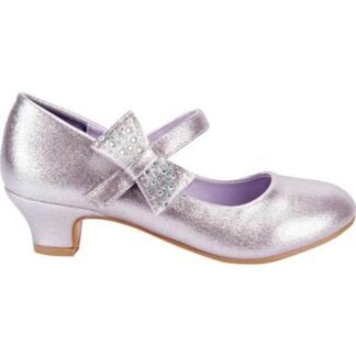 OCASIONES ESPECIALES ZAPATILLA LILA VIVIS SHOES KIDS
