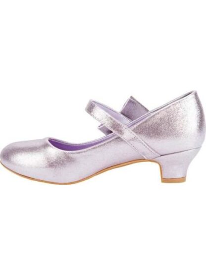 OCASIONES ESPECIALES ZAPATILLA LILA VIVIS SHOES KIDS - Image 5