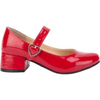 OCASIONES ESPECIALES ZAPATILLA ROJO VIVIS SHOES KIDS