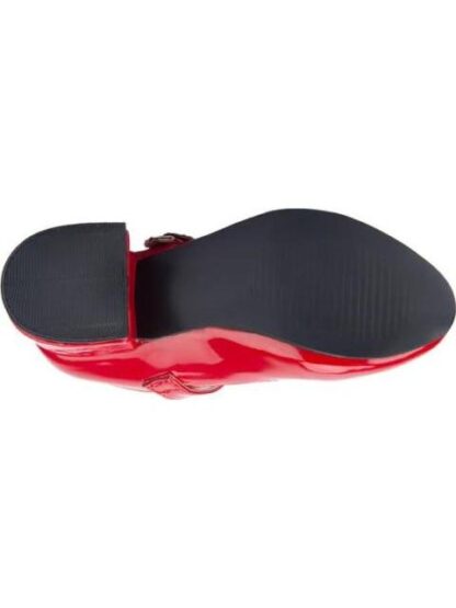 OCASIONES ESPECIALES ZAPATILLA ROJO VIVIS SHOES KIDS - Image 4