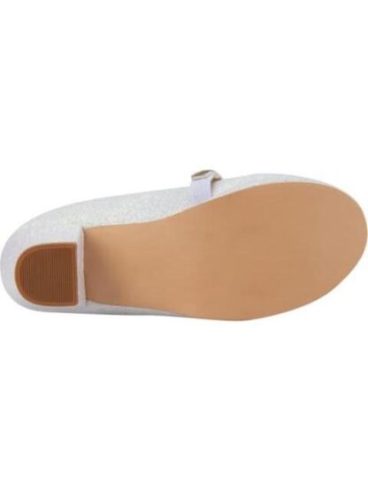 ZAPATILLA BRILLOS TORNASOL VIVIS SHOES KIDS - Image 4