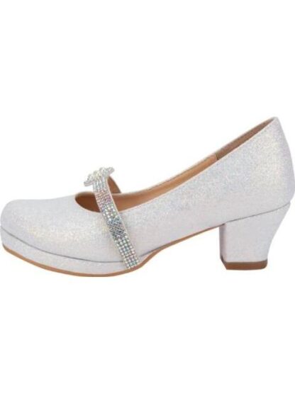 ZAPATILLA BRILLOS TORNASOL VIVIS SHOES KIDS - Image 5