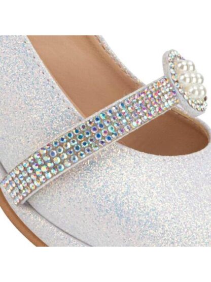 ZAPATILLA BRILLOS TORNASOL VIVIS SHOES KIDS - Image 6