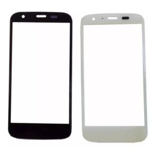 OFERTA GORILLA GLASS CRISTAL TOUCH MOTOROLA MOTO G G1 XT1032