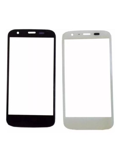 OFERTA GORILLA GLASS CRISTAL TOUCH MOTOROLA MOTO G G1 XT1032