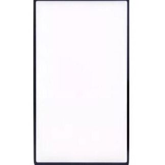 OFERTA GORILLA GLASS TOUCH CRISTAL SAMSUNG GALAXY S4 S4 MINI