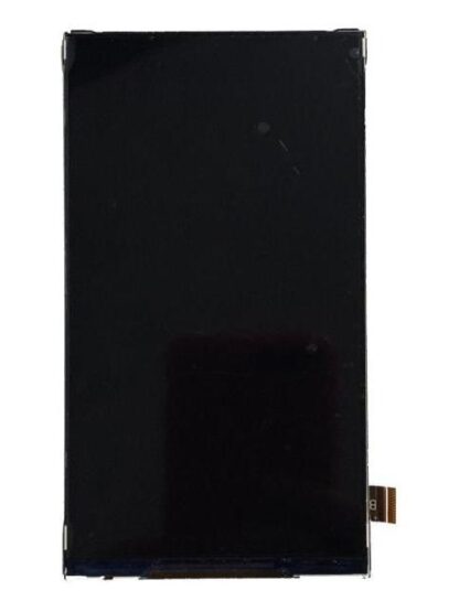 OFERTA PANTALLA LCD DISPLAY HUAWEI Y630 GARANTIA