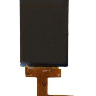 OFERTA PANTALLA LCD DISPLAY LANIX ILIUM X110