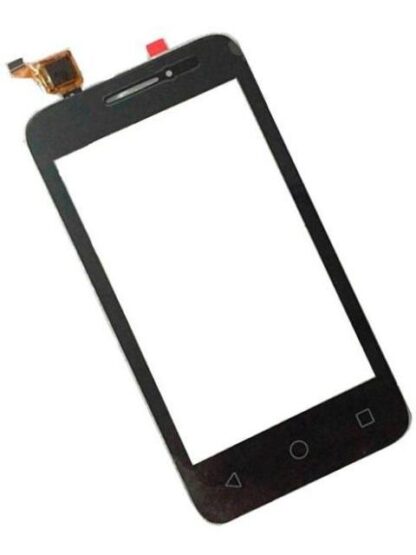OFERTA TOUCH SCREEN ALCATEL ONETOUCH PIXI 3 OT4013 4013
