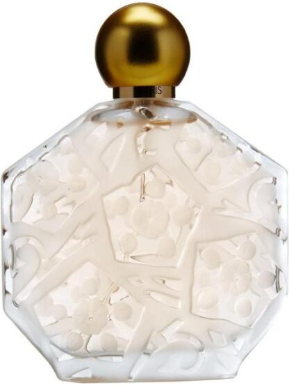OMBRE ROSE LORIGINAL JEAN- CHARLES BROSSEAU 100ML EDT - Image 2