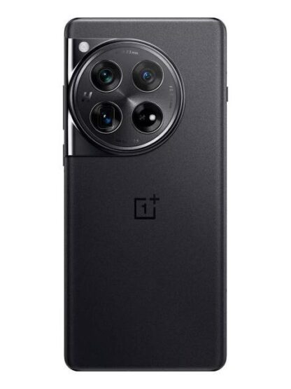 ONEPLUS 12 DUAL SIM 512 GB 16 GB RAM CAJA ABIERTA - Image 2