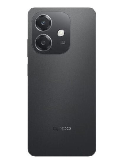OPPO A40 6GB 128GB NEGRO - Image 3