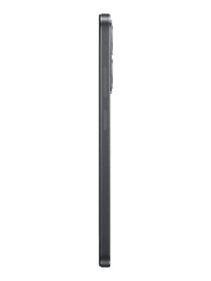 OPPO A40 6GB 128GB NEGRO - Image 4