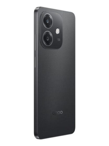 OPPO A40 6GB 128GB NEGRO - Image 5