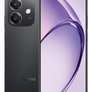 OPPO A60 8GB 256GB NEGRO