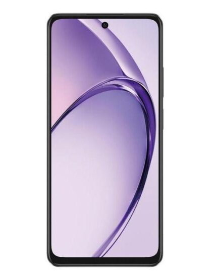 OPPO A60 8GB 256GB NEGRO - Image 2