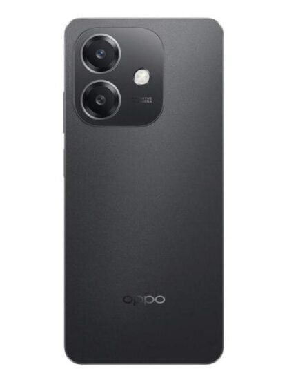 OPPO A60 8GB 256GB NEGRO - Image 3