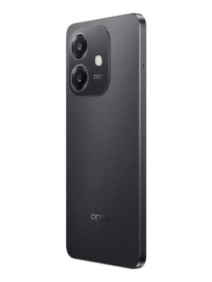 OPPO A60 8GB 256GB NEGRO - Image 4
