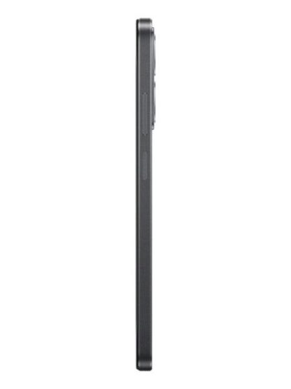 OPPO A60 8GB 256GB NEGRO - Image 5