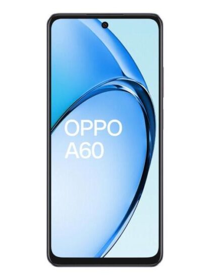 OPPO A60 8GB 256GB PURPURA - Image 2