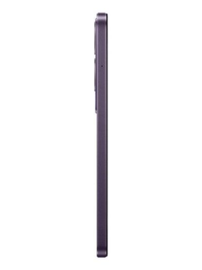 OPPO A60 8GB 256GB PURPURA - Image 4