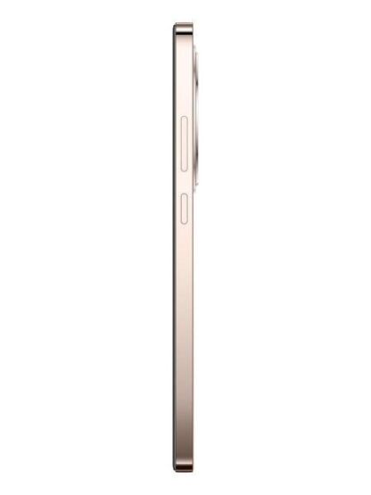 OPPO RENO 12F 12GB 256GB 5G NARANJA - Image 5
