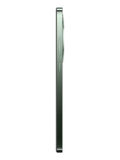 OPPO RENO 12F 8GB 256GB 5G VERDE - Image 4