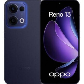 OPPO RENO 13 12GB 256GB 5G AZUL