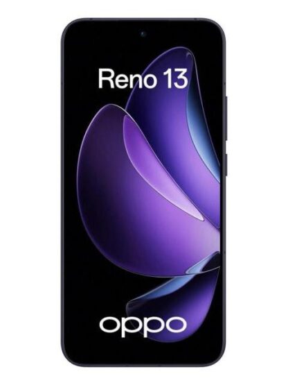 OPPO RENO 13 12GB 256GB 5G AZUL