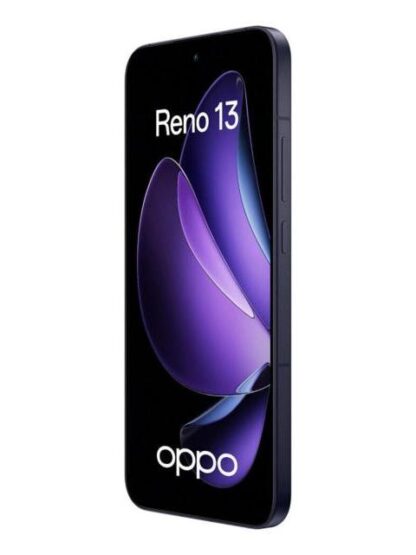 OPPO RENO 13 12GB 256GB 5G AZUL - Image 3
