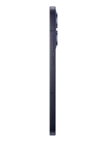 OPPO RENO 13 12GB 256GB 5G AZUL - Image 5