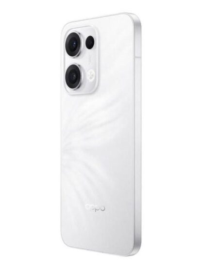 OPPO RENO 13 12GB 256GB 5G BLANCO - Image 5