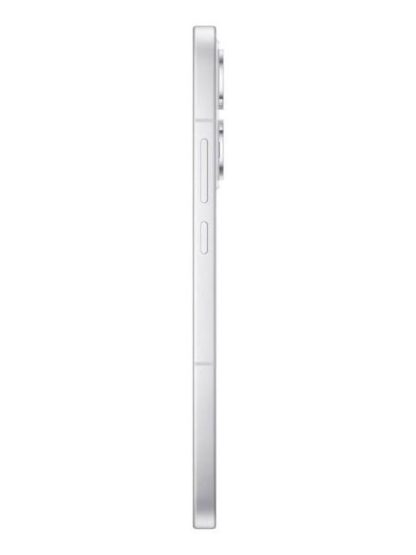 OPPO RENO 13 12GB 256GB 5G BLANCO - Image 6