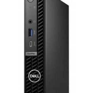 OPTIPLEX CLIENTE LIGERO DELL THIN OS DELL OPTIPLEX 3000 INTEL PENTIUM