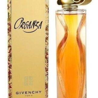 ORGANZA DAMA 100ML GIVENCHY - ENVIO GRATIS¡¡