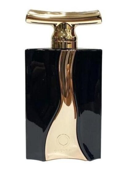 ORIENTICA CUIR DE ORIENTICA EDITION NOIR 90ML EDP