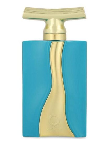 ORIENTICA MELODIE 90ML EDP SPRAY - UNISEX - Image 2